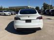 2021 Tesla Model Y Long Range Dual Motor All-Wheel Drive SUV