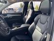 2023 Volvo XC90 B5 AWD SUV