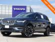 2022 Volvo XC90 T6 Inscription SUV