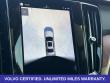 2024 Volvo S60 B5 Plus Dark Theme Sedan