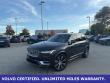 2024 Volvo XC90 B6 Plus Bright Theme SUV