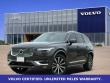 2023 Volvo XC90 B6 Plus 7-Seater SUV