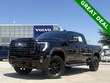 GMC Sierra 2500HD