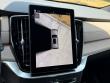 2026 Volvo XC90 plug-in hybrid T8 Plus 7-Seater SUV