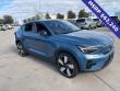 2023 Volvo C40 Recharge Pure Electric Ultimate SUV
