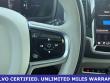 2023 Volvo XC90 Recharge Plug-In Hybrid T8 Plus 6 Passenger SUV