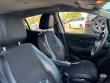 2020 Buick Encore Preferred SUV