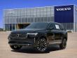 2026 Volvo XC90 plug-in hybrid T8 Plus 7-Seater SUV