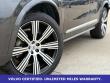 2024 Volvo XC90 Plus AWD SUV