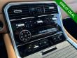 2025 Nissan Armada Platinum Reserve SUV