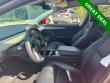 2021 Tesla Model 3 Standard Range Plus Sedan