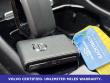 2023 Volvo C40 Recharge Pure Electric Twin Plus SUV
