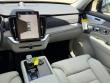 2026 Volvo XC90 plug-in hybrid T8 Ultra Dark Theme 7-Seater SUV