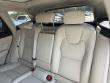 2026 Volvo XC60 plug-in hybrid T8 Ultra SUV
