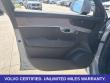 2026 Volvo XC90 B6 Plus 7-Seater SUV