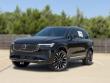 2026 Volvo XC90 plug-in hybrid T8 Plus 7-Seater SUV