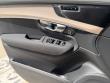 2026 Volvo XC90 B5 Plus 7-Seater SUV