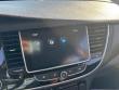 2020 Buick Encore Preferred SUV