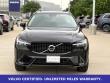 2025 Volvo XC60 B5 Plus SUV