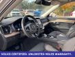 2025 Volvo XC90 B6 Plus 7-Seater SUV