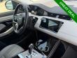 2021 Land Rover Range Rover Evoque SE SUV