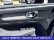 2026 Volvo XC40 B5 Plus SUV