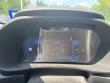 2023 Volvo XC40 B5 Plus Bright Theme SUV