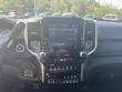 2026 Ram 2500 Big Horn Truck