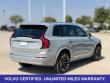 2026 Volvo XC90 B6 Ultra SUV