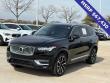 2023 Volvo XC90 B6 Plus 6-Seater SUV