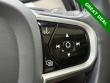 2021 Volvo XC60 T5 Inscription SUV