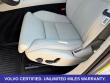 2026 Volvo XC60 B5 Ultra SUV