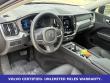 2025 Volvo XC60 B5 AWD SUV