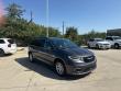 2022 Chrysler Pacifica Touring L Minivan/Van
