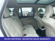 2024 Volvo XC90 Recharge Plug-In Hybrid T8 Plus Bright Theme 7 Passenger SUV