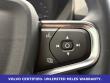 2023 Volvo C40 Recharge Pure Electric Twin AWD SUV