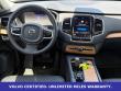 2024 Volvo XC90 Recharge Plug-In Hybrid T8 Plus 6 Passenger SUV