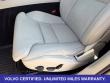 2026 Volvo XC60 B5 Ultra SUV