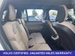 2026 Volvo XC90 B6 Plus 7-Seater SUV