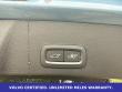 2025 Volvo XC40 B5 Plus Bright Theme SUV