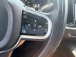 2019 Volvo S60 T6 Momentum Sedan