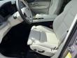 2026 Volvo XC90 B6 Ultra Dark Theme 7-Seater SUV