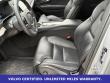 2023 Volvo XC90 Ultimate SUV