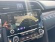 2020 Honda Civic EX Sedan