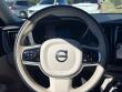 2025 Volvo XC60 B5 AWD SUV