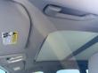 2027 Volvo XC60 Ultra SUV