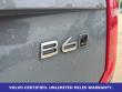2023 Volvo XC90 B6 Plus 7-Seater SUV