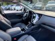 2025 Subaru Outback Onyx Edition SUV