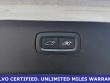 2023 Volvo XC90 Recharge Plug-In Hybrid T8 Plus 6 Passenger SUV