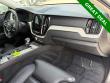 2021 Volvo XC60 T5 Inscription SUV
